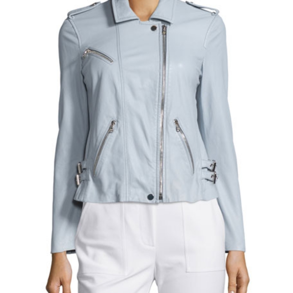 Rebecca Taylor Jacket